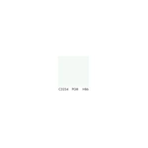 Crépis Knauf Conni S C3234 1.5mm siliconé H=86%/ seau 25kg   