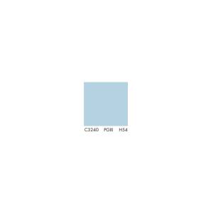 Crépis Knauf Conni S C3240 1.5mm siliconé H=54%/ seau 25kg   