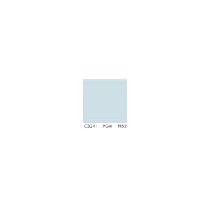 Crépis Knauf Conni S C3241 1.5mm siliconé H=62%/ seau 25kg   
