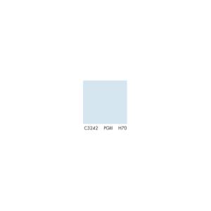 Crépis Knauf Conni S C3242 1.5mm siliconé H=70%/ seau 25kg   