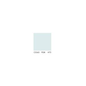 Crépis Knauf Conni S C3243 1.5mm siliconé H=73%/ seau 25kg   