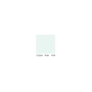 Crépis Knauf Conni S C3244 1.5mm siliconé H=78%/ seau 25kg   