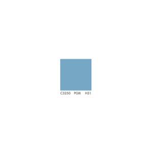 Crépis Knauf Conni S C3250 1.5mm siliconé H=31%/ seau 25kg   