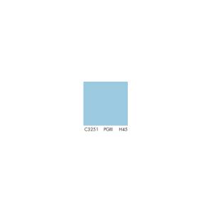 Crépis Knauf Conni S C3251 1.5mm siliconé H=45%/ seau 25kg   