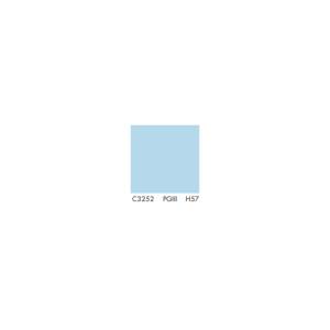 Crépis Knauf Conni S C3252 1.5mm siliconé H=57%/ seau 25kg   