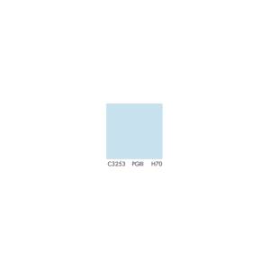 Crépis Knauf Conni S C3253 1.5mm siliconé H=70%/ seau 25kg   