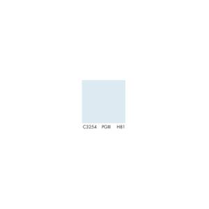 Crépis Knauf Conni S C3254 1.5mm siliconé H=81%/ seau 25kg   