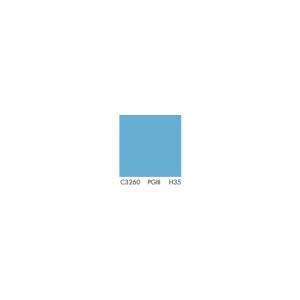 Crépis Knauf Conni S C3260 1.5mm siliconé H=35%/ seau 25kg   