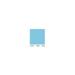 Crépis Knauf Conni S C3261 1.5mm siliconé H=48%/ seau 25kg   