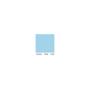 Crépis Knauf Conni S C3262 1.5mm siliconé H=59%/ seau 25kg   