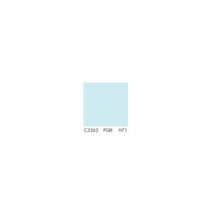 Crépis Knauf Conni S C3263 1.5mm siliconé H=71%/ seau 25kg   