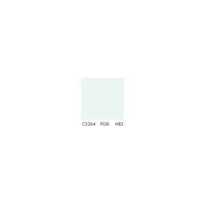 Crépis Knauf Conni S C3264 1.5mm siliconé H=82%/ seau 25kg   