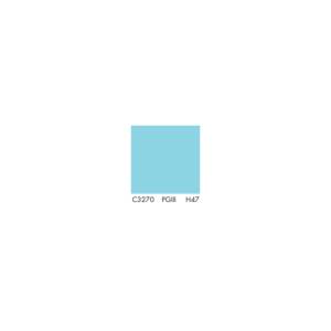 Crépis Knauf Conni S C3270 1.5mm siliconé H=47%/ seau 25kg   