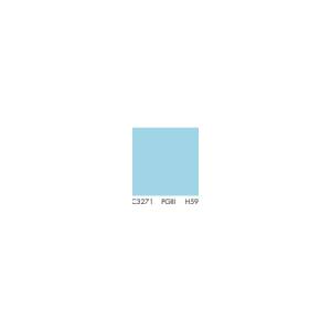 Crépis Knauf Conni S C3271 1.5mm siliconé H=59%/ seau 25kg   
