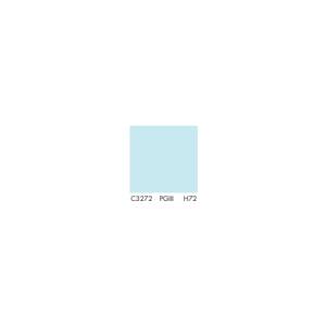 Crépis Knauf Conni S C3272 1.5mm siliconé H=72%/ seau 25kg   