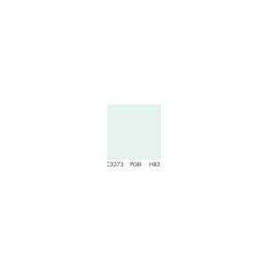 Crépis Knauf Conni S C3273 1.5mm siliconé H=83%/ seau 25kg   