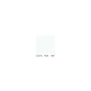 Crépis Knauf Conni S C3274 1.5mm siliconé H=87%/ seau 25kg   