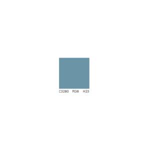 Crépis Knauf Conni S C3280 1.5mm siliconé H=25%/ seau 25kg   