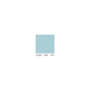 Crépis Knauf Conni S C3282 1.5mm siliconé H=51%/ seau 25kg   