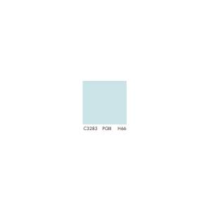 Crépis Knauf Conni S C3283 1.5mm siliconé H=66%/ seau 25kg   