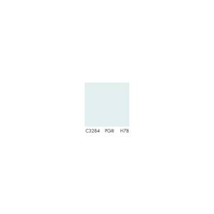 Crépis Knauf Conni S C3284 1.5mm siliconé H=78%/ seau 25kg   
