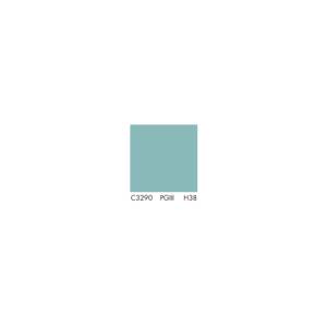 Crépis Knauf Conni S C3290 1.5mm siliconé H=38%/ seau 25kg   