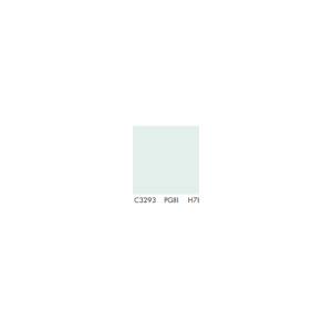 Crépis Knauf Conni S C3293 1.5mm siliconé H=78%/ seau 25kg   