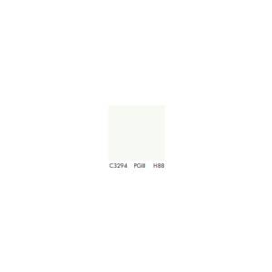 Crépis Knauf Conni S C3294 1.5mm siliconé H=88%/ seau 25kg   