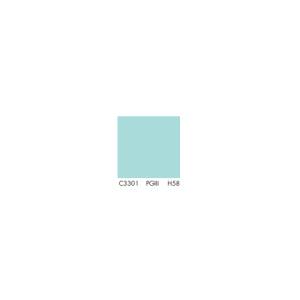 Crépis Knauf Conni S C3301 1.5mm siliconé H=58%/ seau 25kg   