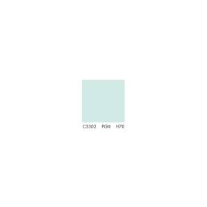 Crépis Knauf Conni S C3302 1.5mm siliconé H=70%/ seau 25kg   
