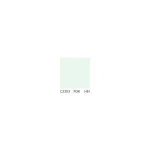 Crépis Knauf Conni S C3303 1.5mm siliconé H=81%/ seau 25kg   