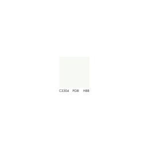 Crépis Knauf Conni S C3304 1.5mm siliconé H=88%/ seau 25kg   