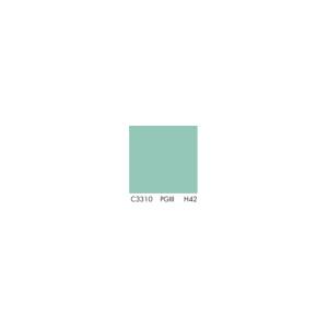 Crépis Knauf Conni S C3310 1.5mm siliconé H=42%/ seau 25kg   