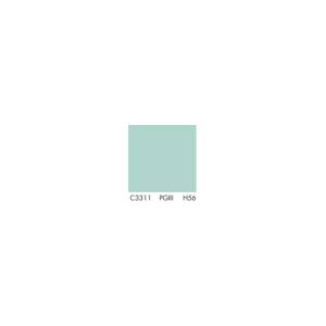 Crépis Knauf Conni S C3311 1.5mm siliconé H=56%/ seau 25kg   