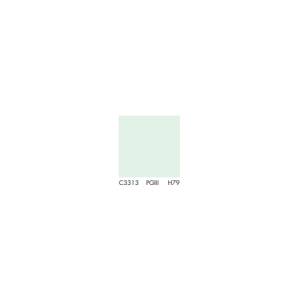 Crépis Knauf Conni S C3313 1.5mm siliconé H=79%/ seau 25kg   