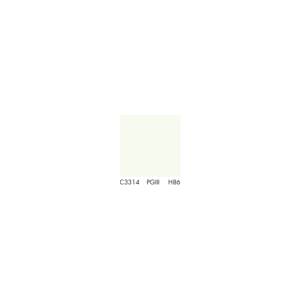 Crépis Knauf Conni S C3314 1.5mm siliconé H=86%/ seau 25kg   