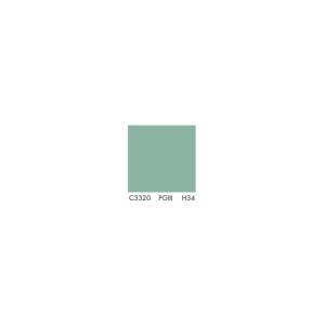 Crépis Knauf Conni S C3320 1.5mm siliconé H=34%/ seau 25kg   