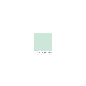 Crépis Knauf Conni S C3322 1.5mm siliconé H=60%/ seau 25kg   