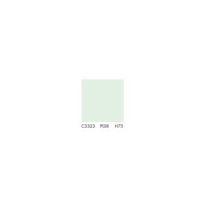 Crépis Knauf Conni S C3323 1.5mm siliconé H=75%/ seau 25kg   