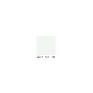 Crépis Knauf Conni S C3324 1.5mm siliconé H=85%/ seau 25kg   