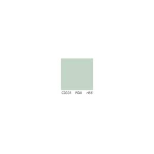 Crépis Knauf Conni S C3331 1.5mm siliconé H=55%/ seau 25kg   