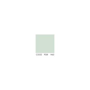 Crépis Knauf Conni S C3332 1.5mm siliconé H=63%/ seau 25kg   