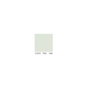 Crépis Knauf Conni S C3333 1.5mm siliconé H=68%/ seau 25kg   