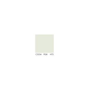 Crépis Knauf Conni S C3334 1.5mm siliconé H=75%/ seau 25kg   