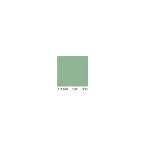 Crépis Knauf Conni S C3340 1.5mm siliconé H=35%/ seau 25kg   