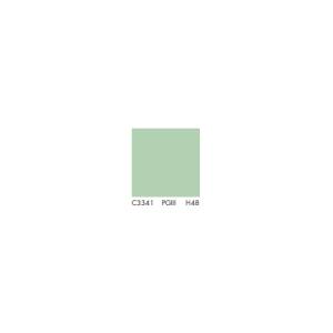 Crépis Knauf Conni S C3341 1.5mm siliconé H=48%/ seau 25kg   
