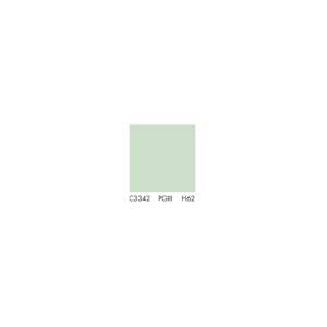 Crépis Knauf Conni S C3342 1.5mm siliconé H=62%/ seau 25kg   