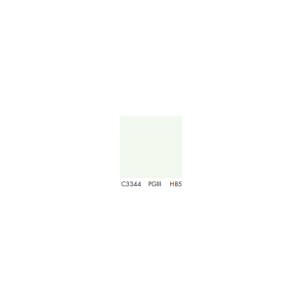 Crépis Knauf Conni S C3344 1.5mm siliconé H=85%/ seau 25kg   