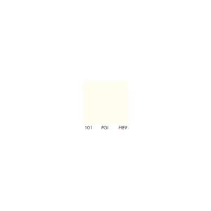 Primer 101 KNAUF putzgrunt/ seau 20kg