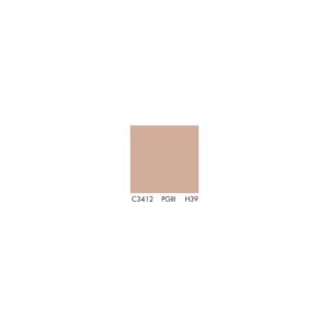 Crépis Knauf Conni S C3412 1.5mm siliconé H=39%/ seau 25kg   